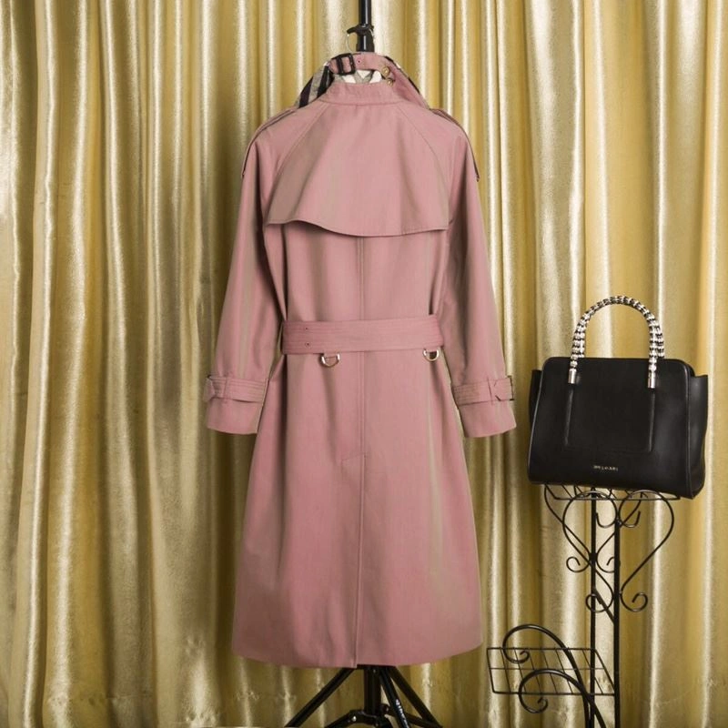 AllSeason Burberry Outwear 104318