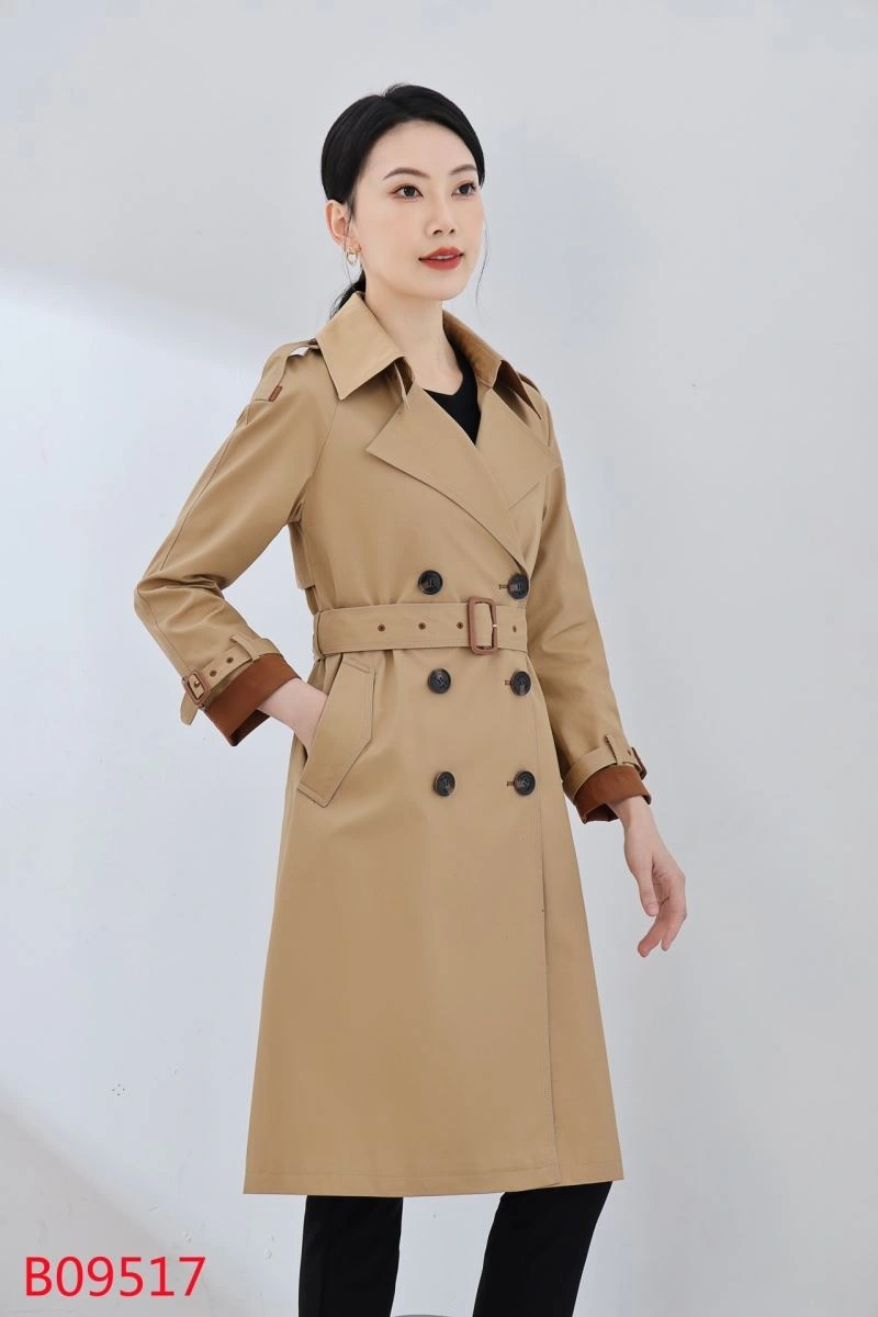 Stylish Burberry Outwear 104300