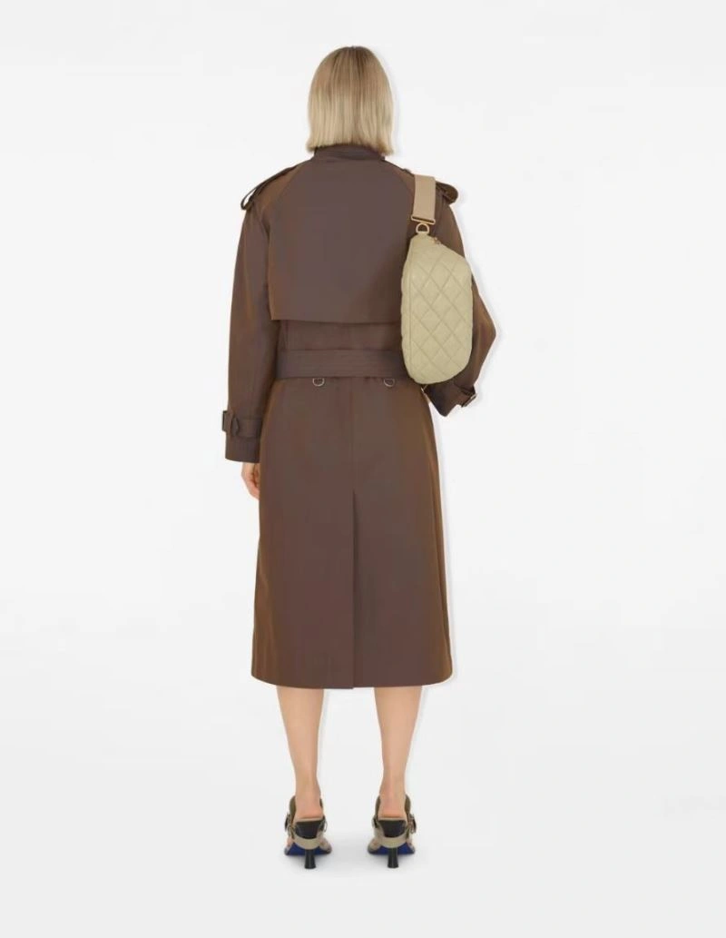 Burberry Outwear FashionForward 104371