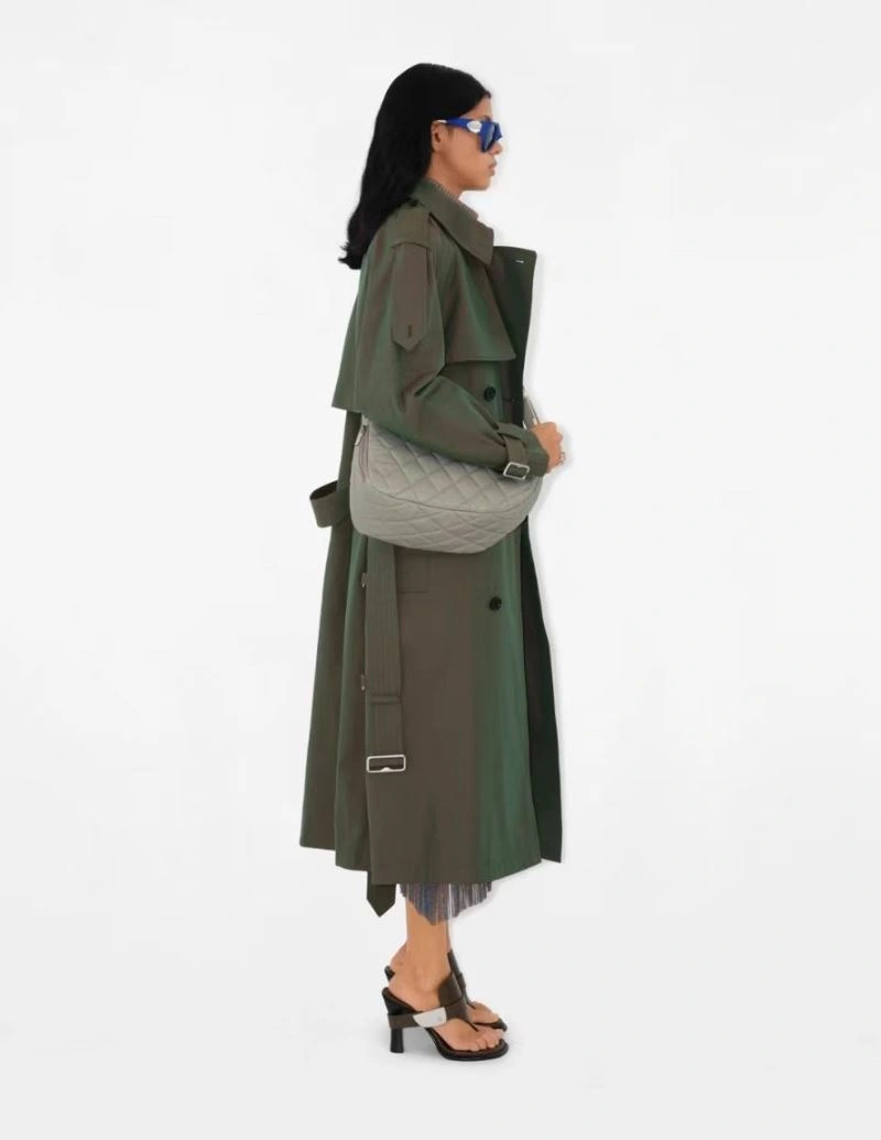 Burberry Outwear FashionForward 104371