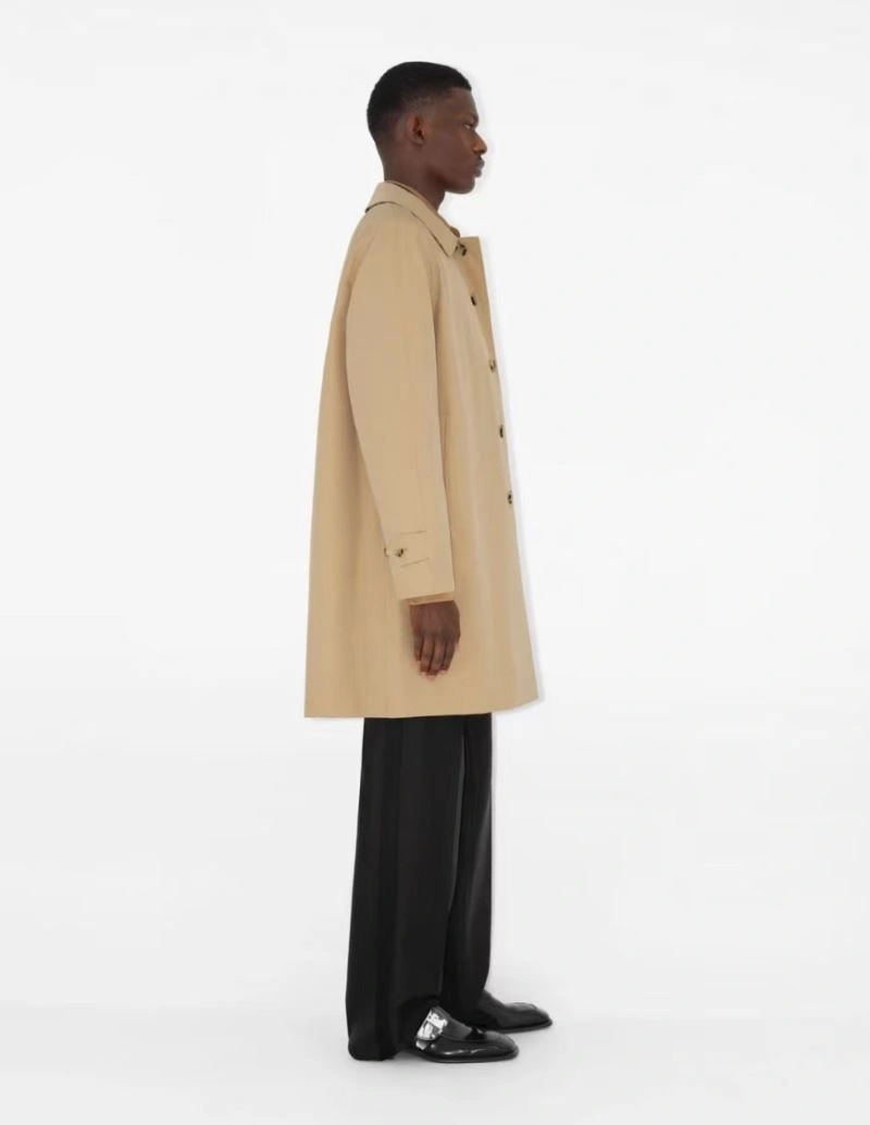 Popular Burberry Outwear 104298