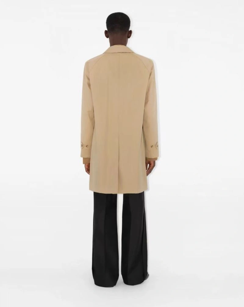 Popular Burberry Outwear 104298
