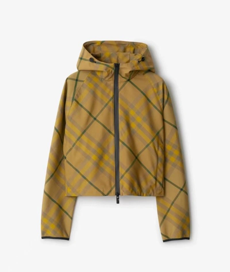 Burberry Outwear DailyWear 104329