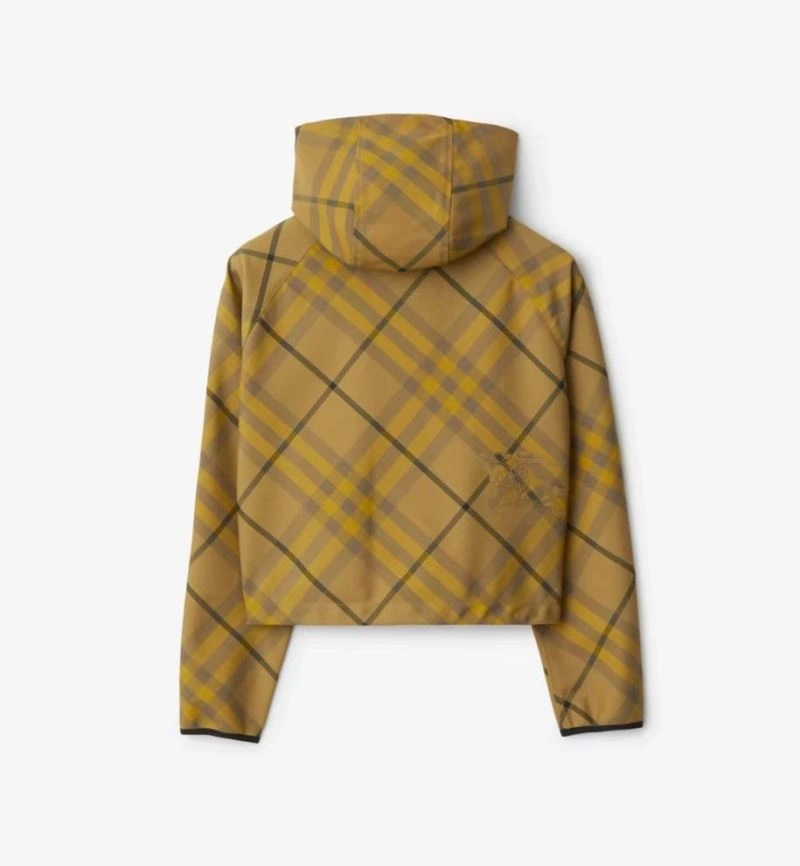 Burberry Outwear DailyWear 104329