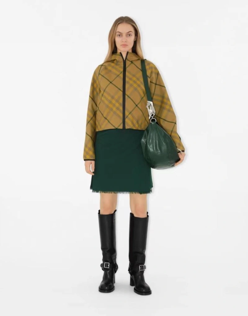 Burberry Outwear DailyWear 104329