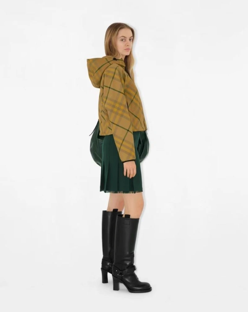 Burberry Outwear DailyWear 104329
