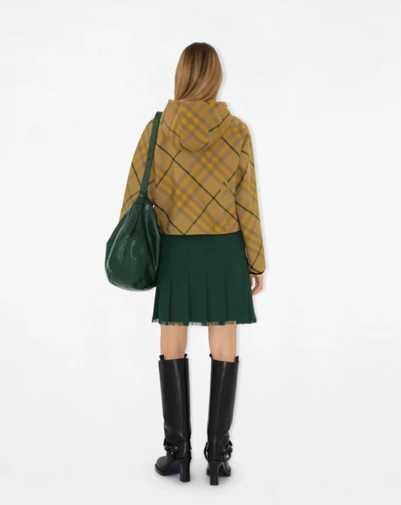 Burberry Outwear DailyWear 104329