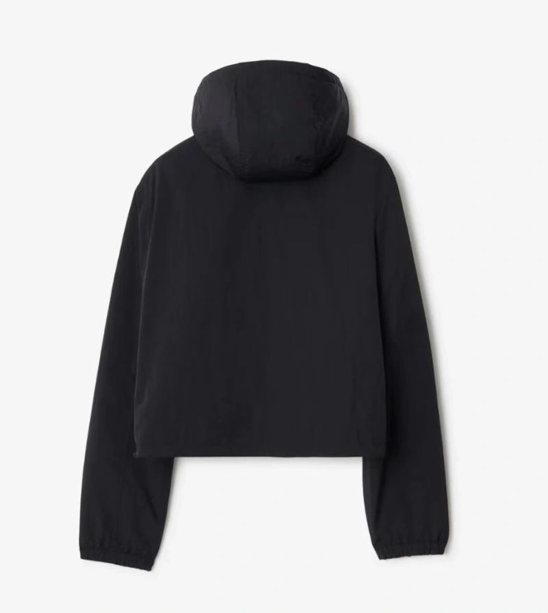 Burberry Outwear Breathable 104295