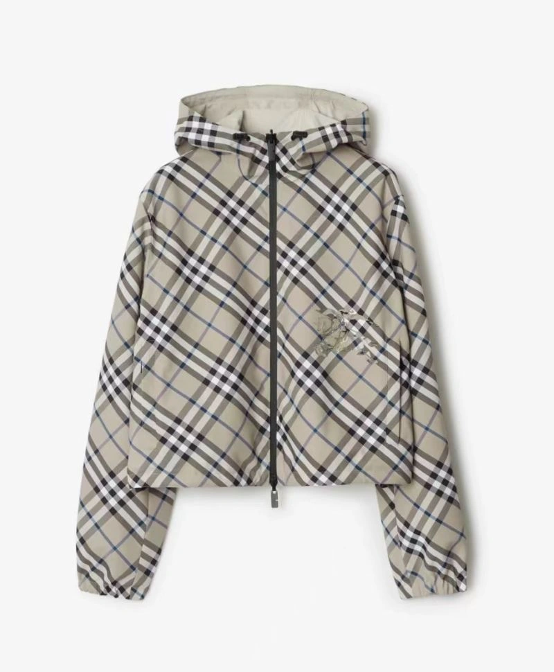 NewStyle Burberry Outwear 104297