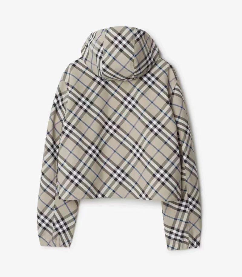 NewStyle Burberry Outwear 104297