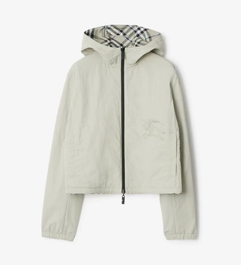 NewStyle Burberry Outwear 104297