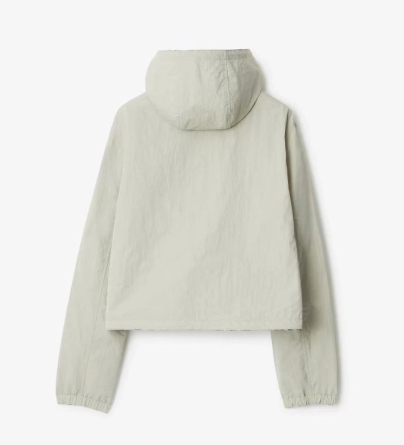 NewStyle Burberry Outwear 104297