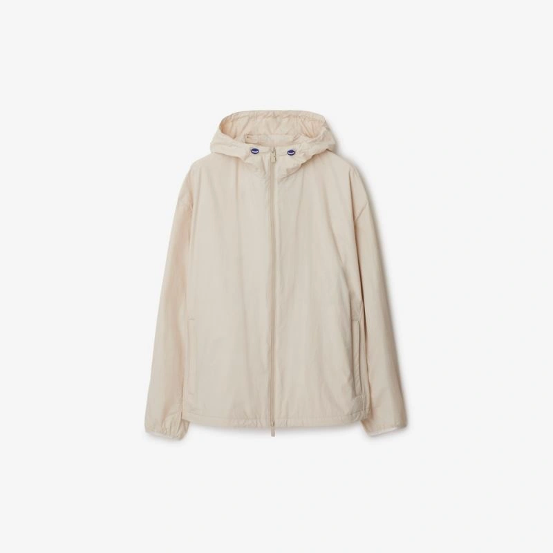 Burberry Outwear TopPick 104293