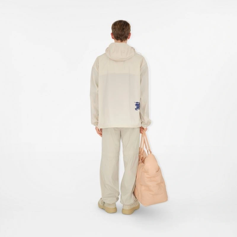 Burberry Outwear TopPick 104293