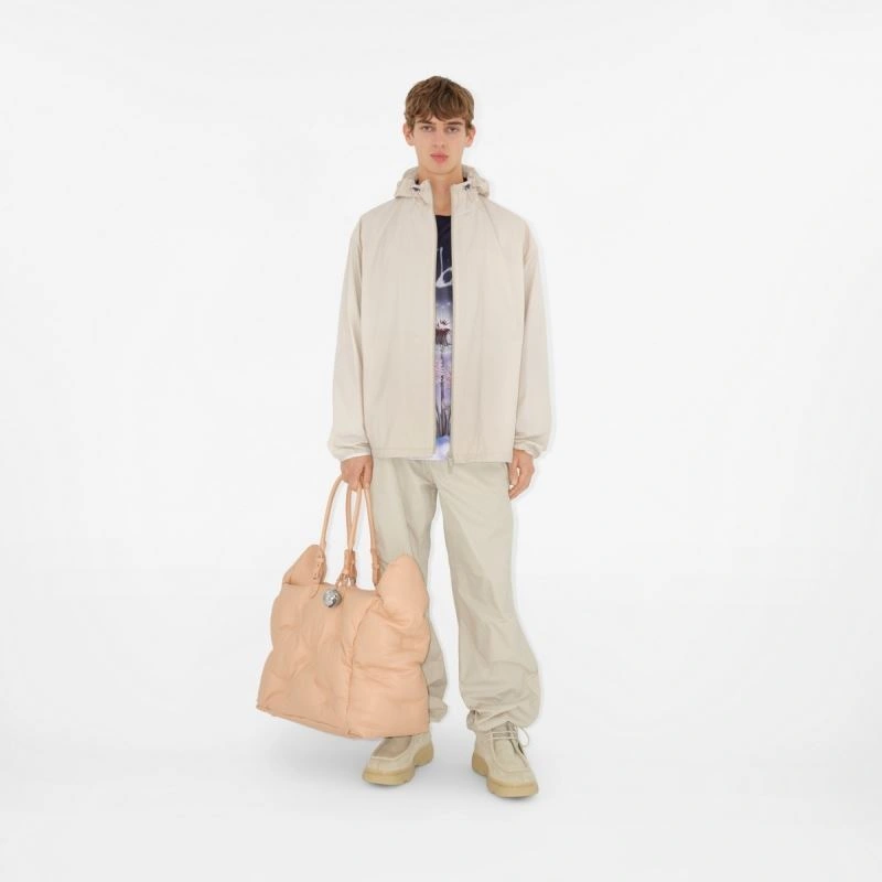 Burberry Outwear TopPick 104293