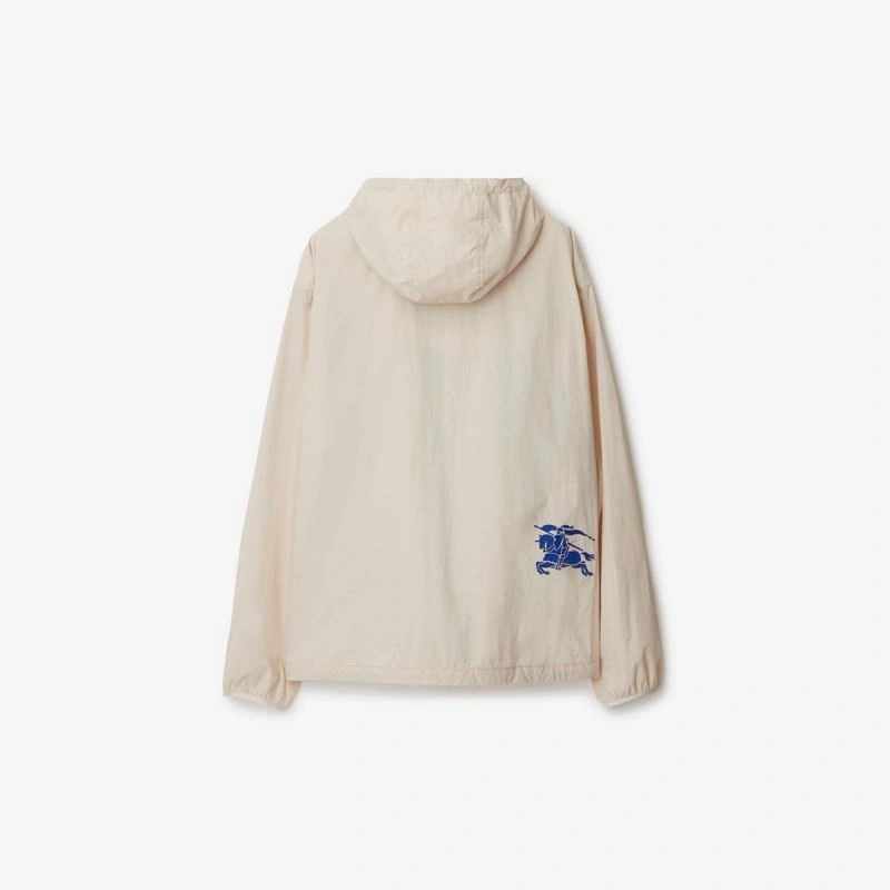 Burberry Outwear TopPick 104293