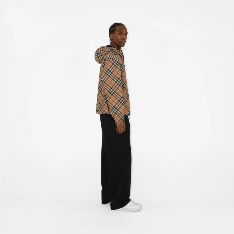 Burberry Outwear Unisex 104280
