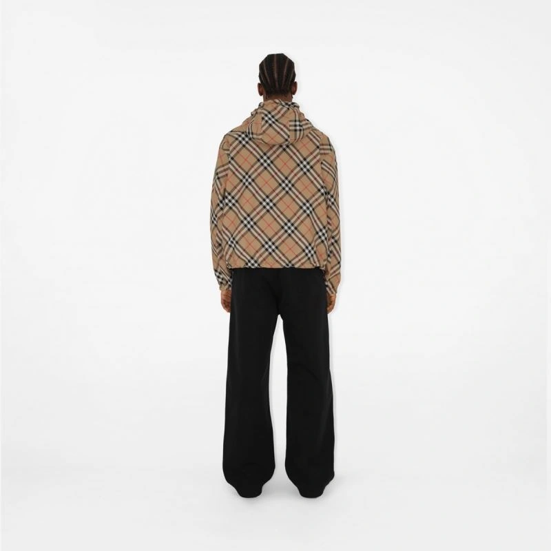 Burberry Outwear Unisex 104280