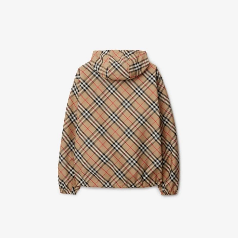 Burberry Outwear Unisex 104280