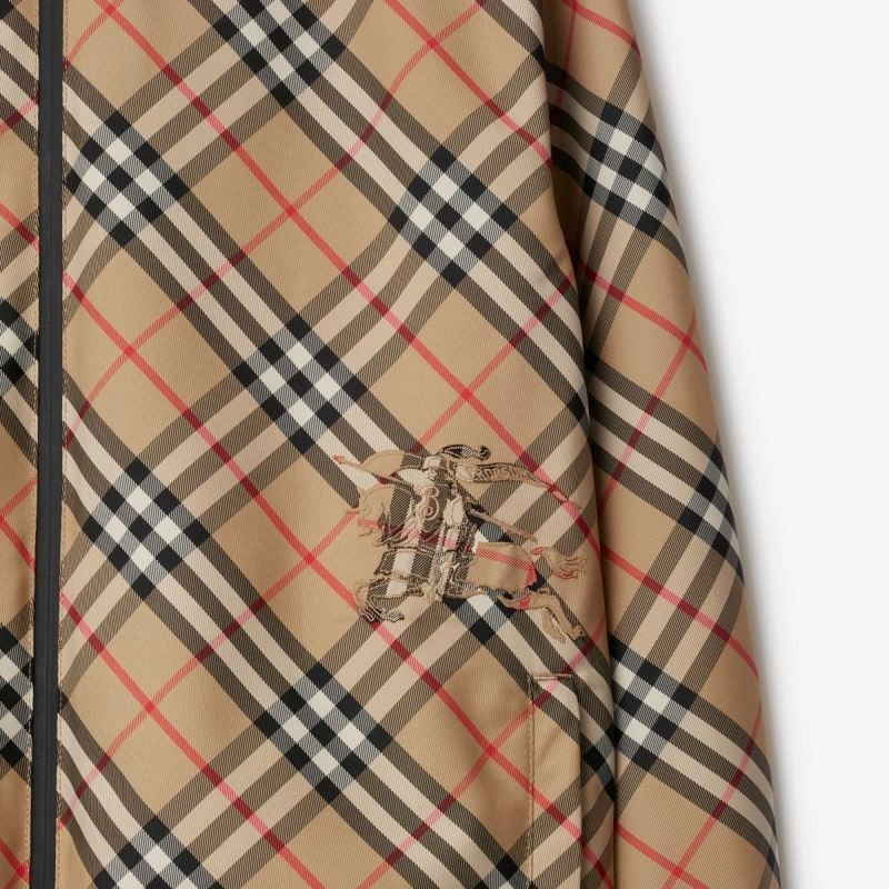 Burberry Outwear Unisex 104280