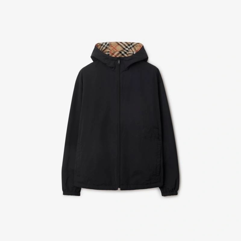 Burberry Outwear Unisex 104280