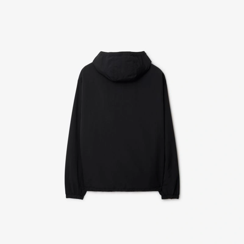 Burberry Outwear Unisex 104280
