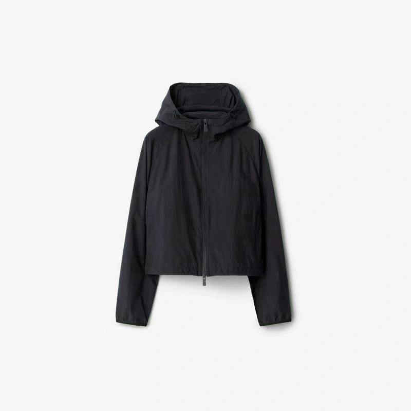 Burberry Outwear FreshLook 104301
