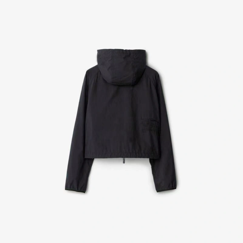 Burberry Outwear FreshLook 104301