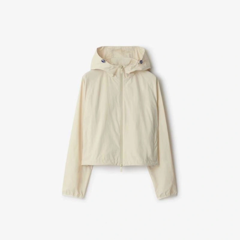 Burberry Outwear FreshLook 104301