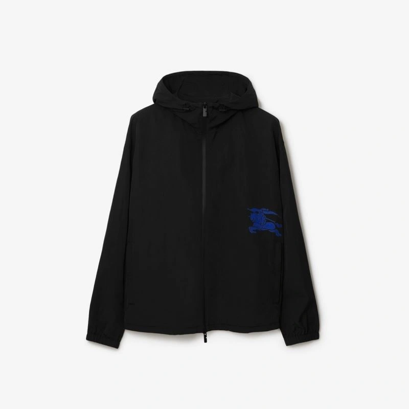 Burberry Outwear Unisex 104284