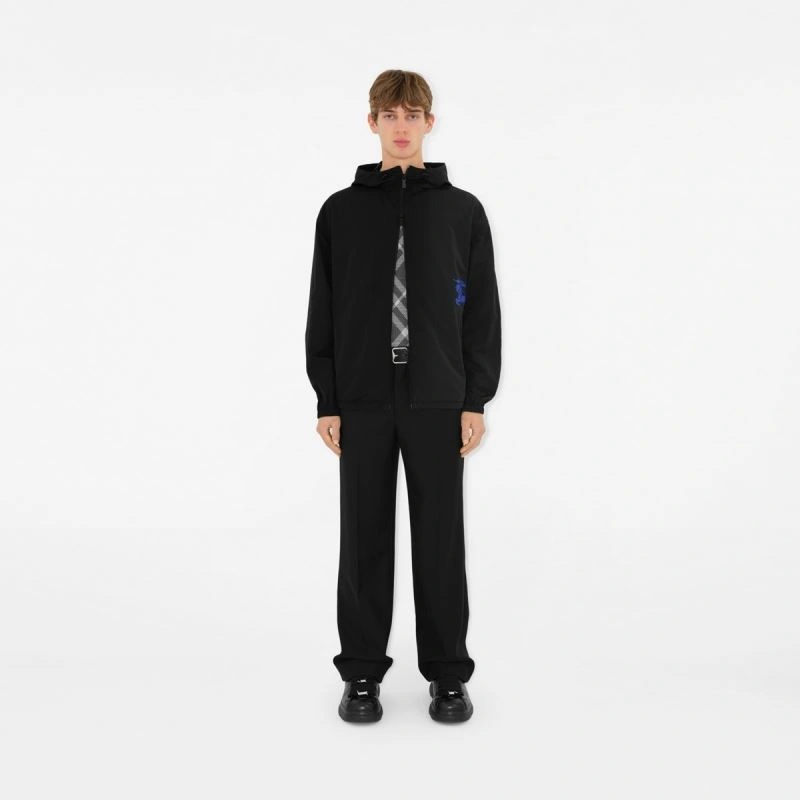 Burberry Outwear Unisex 104284