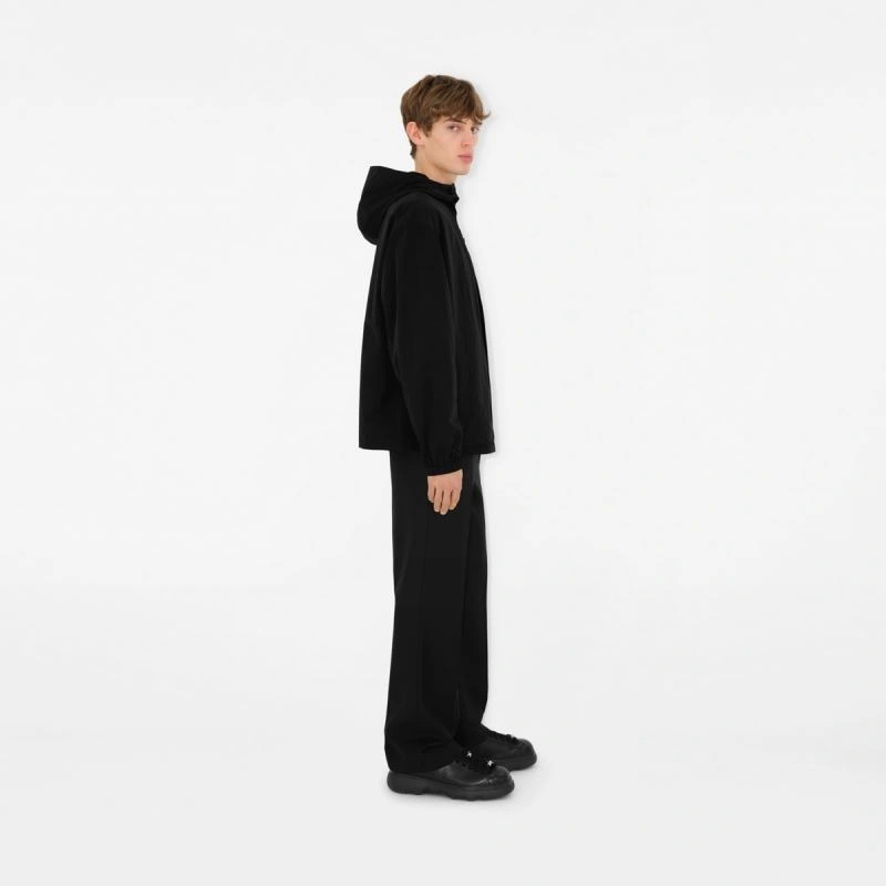Burberry Outwear Unisex 104284