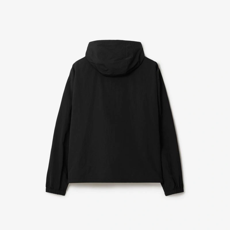 Burberry Outwear Unisex 104284