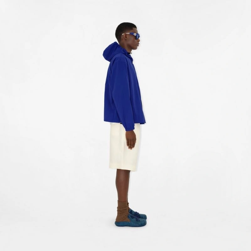 Burberry Outwear SmoothTexture 104272