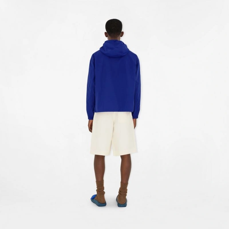 Burberry Outwear SmoothTexture 104272