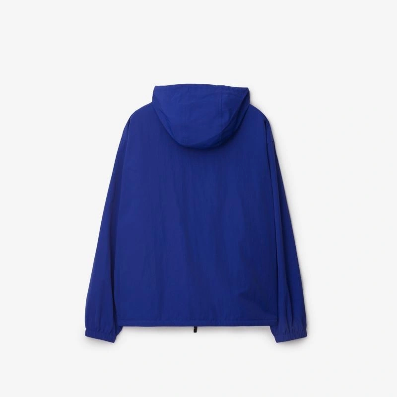 Burberry Outwear SmoothTexture 104272