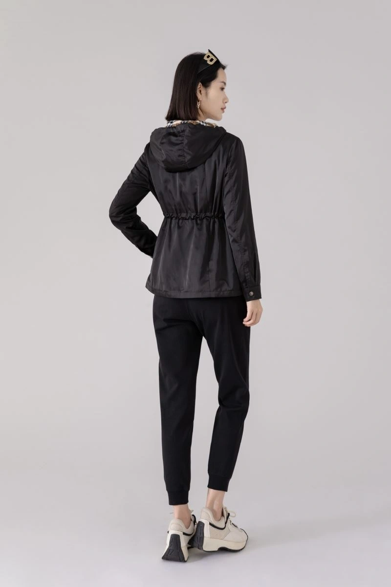 Youthful Burberry Outwear 104271