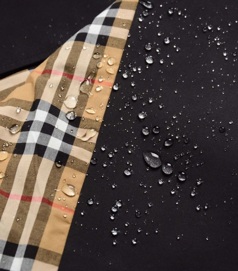 ModernLook Burberry Outwear 104260
