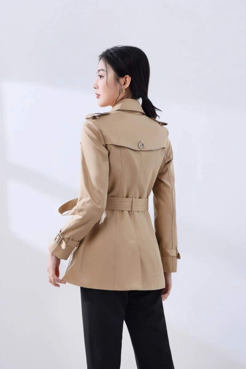 Burberry Outwear EasyCare 104242
