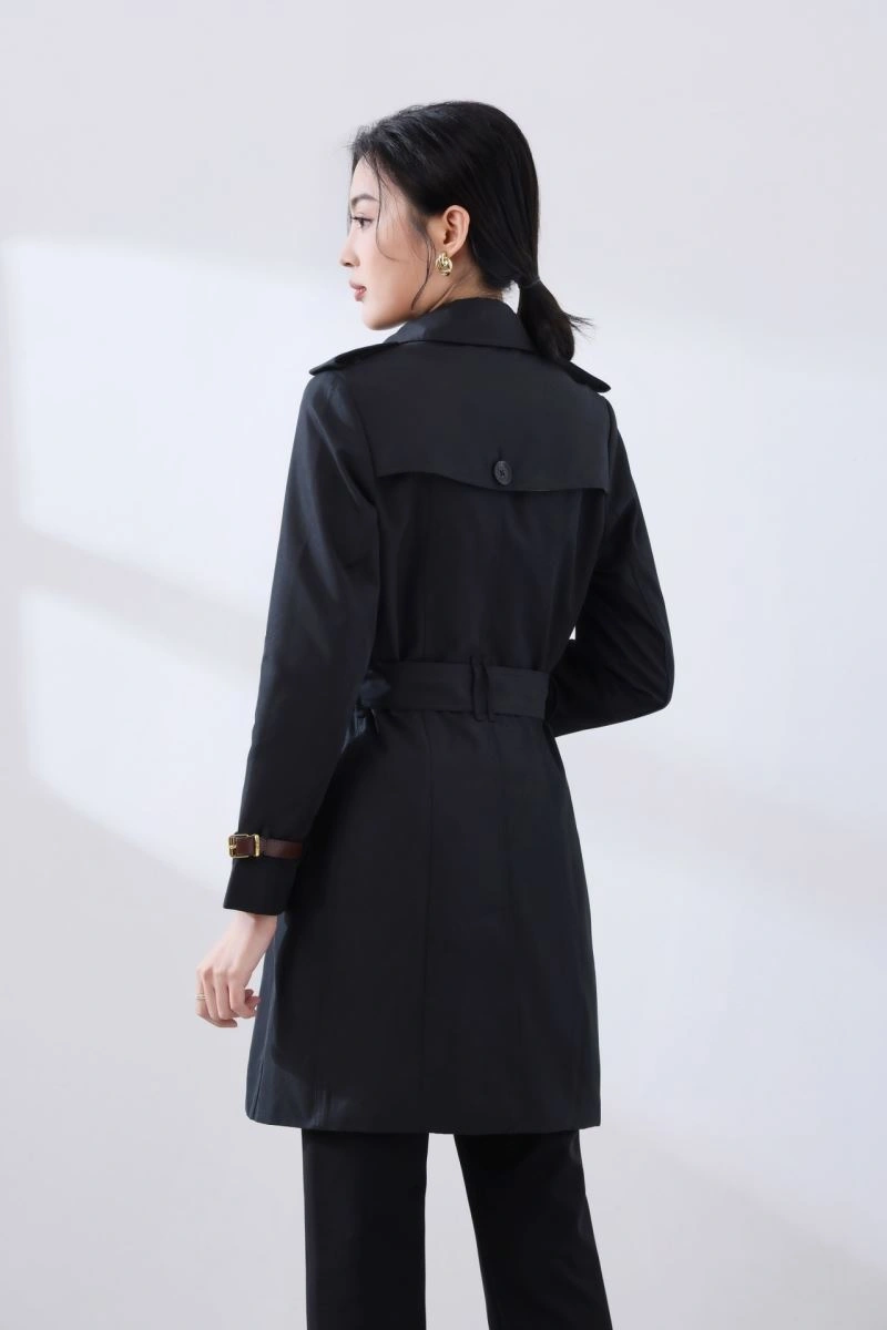 Unisex Burberry Outwear 104245