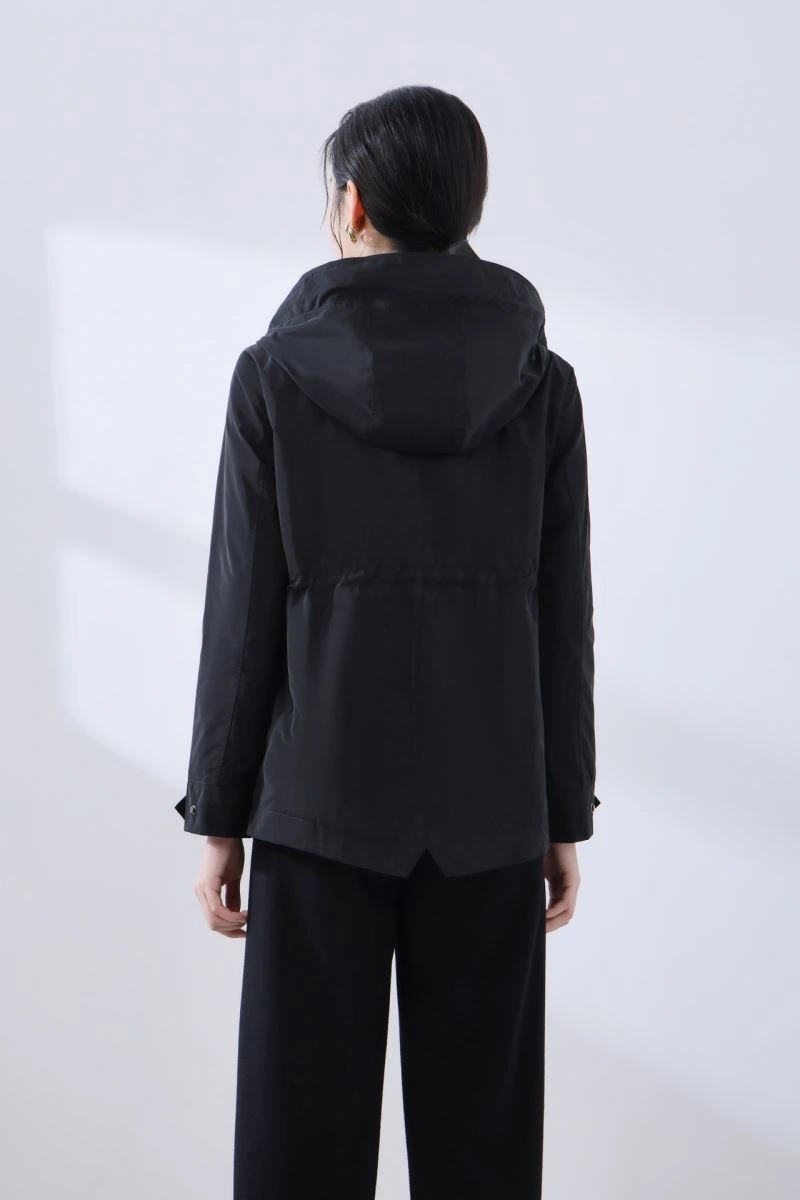 DailyWear Burberry Outwear 104237