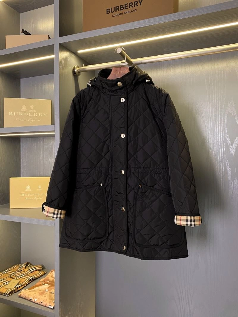 EasyCare Burberry Outwear 104252