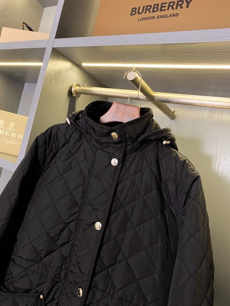 EasyCare Burberry Outwear 104252