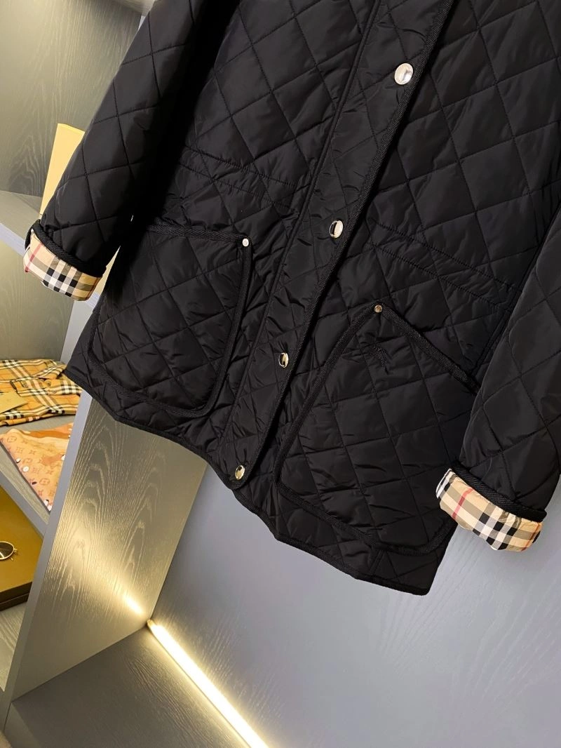 EasyCare Burberry Outwear 104252