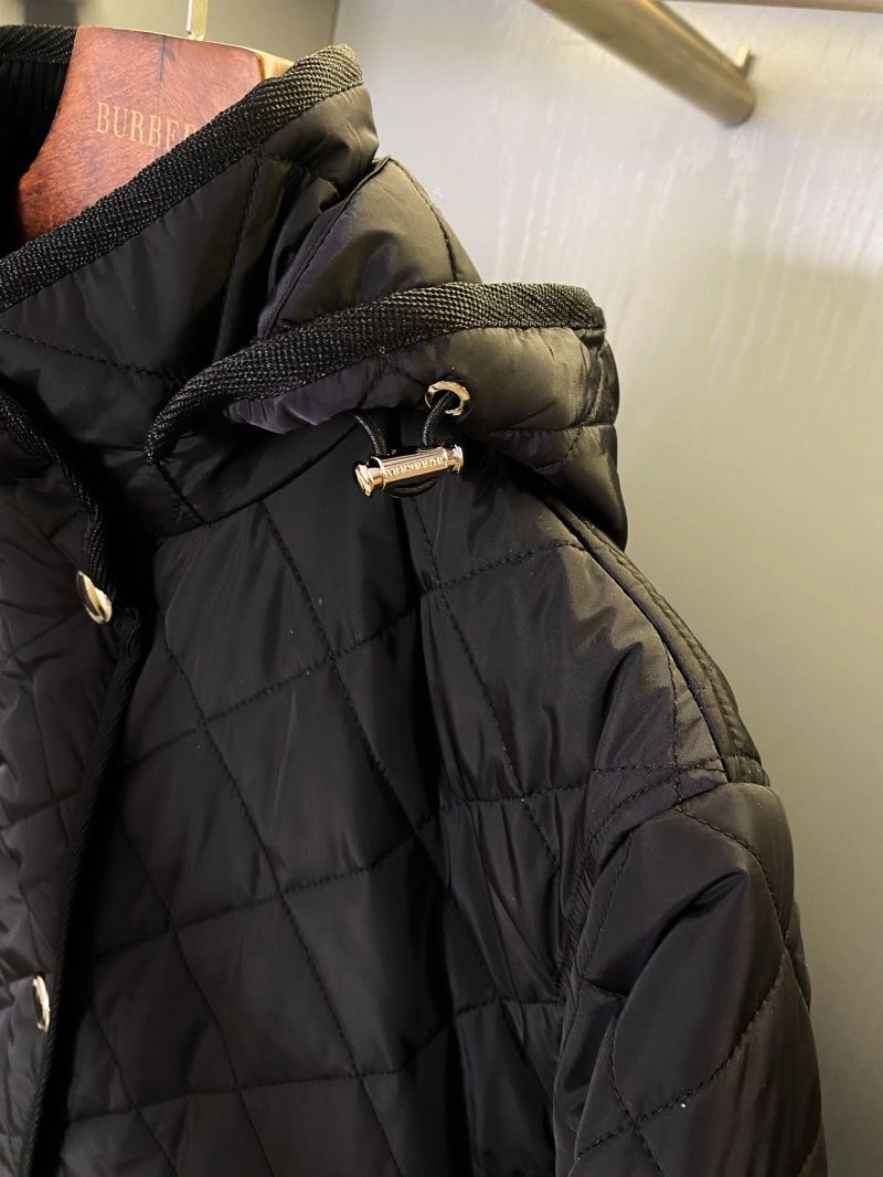 EasyCare Burberry Outwear 104252