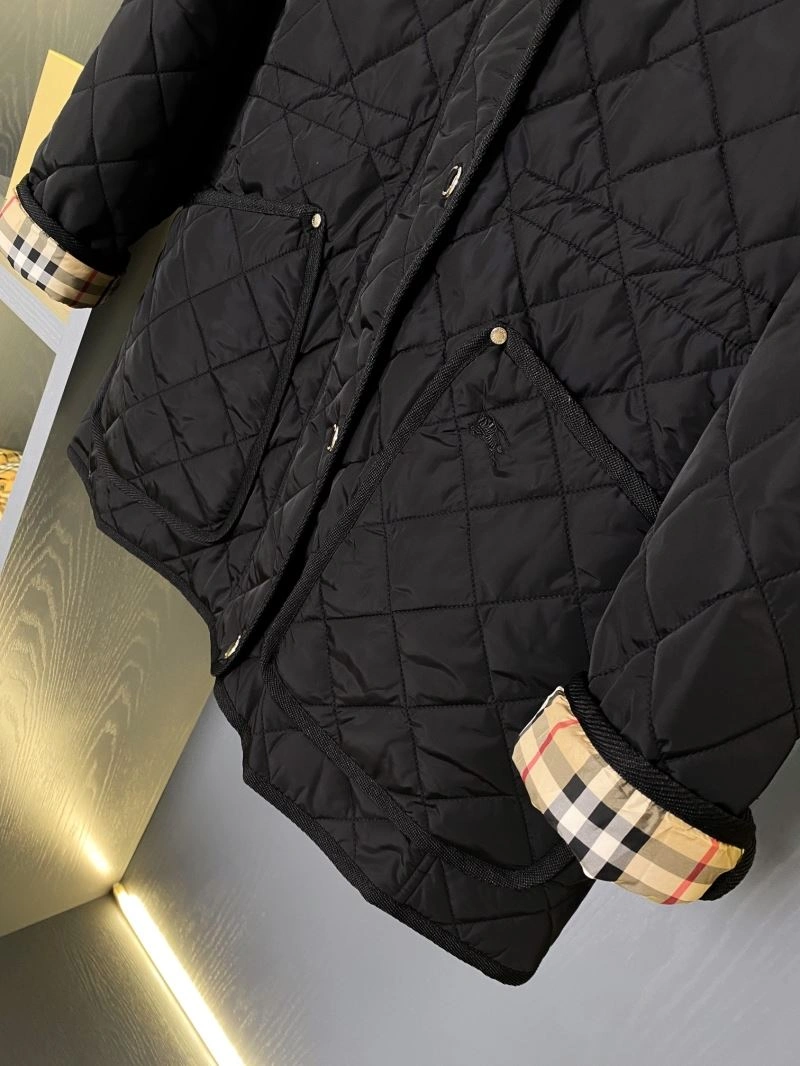 EasyCare Burberry Outwear 104252