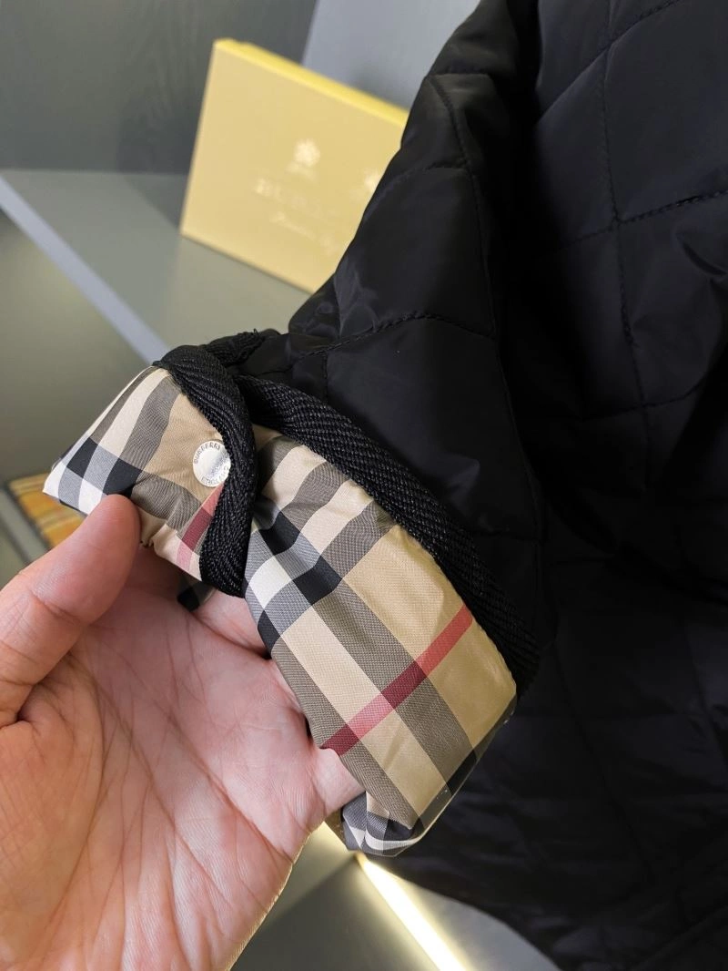 EasyCare Burberry Outwear 104252