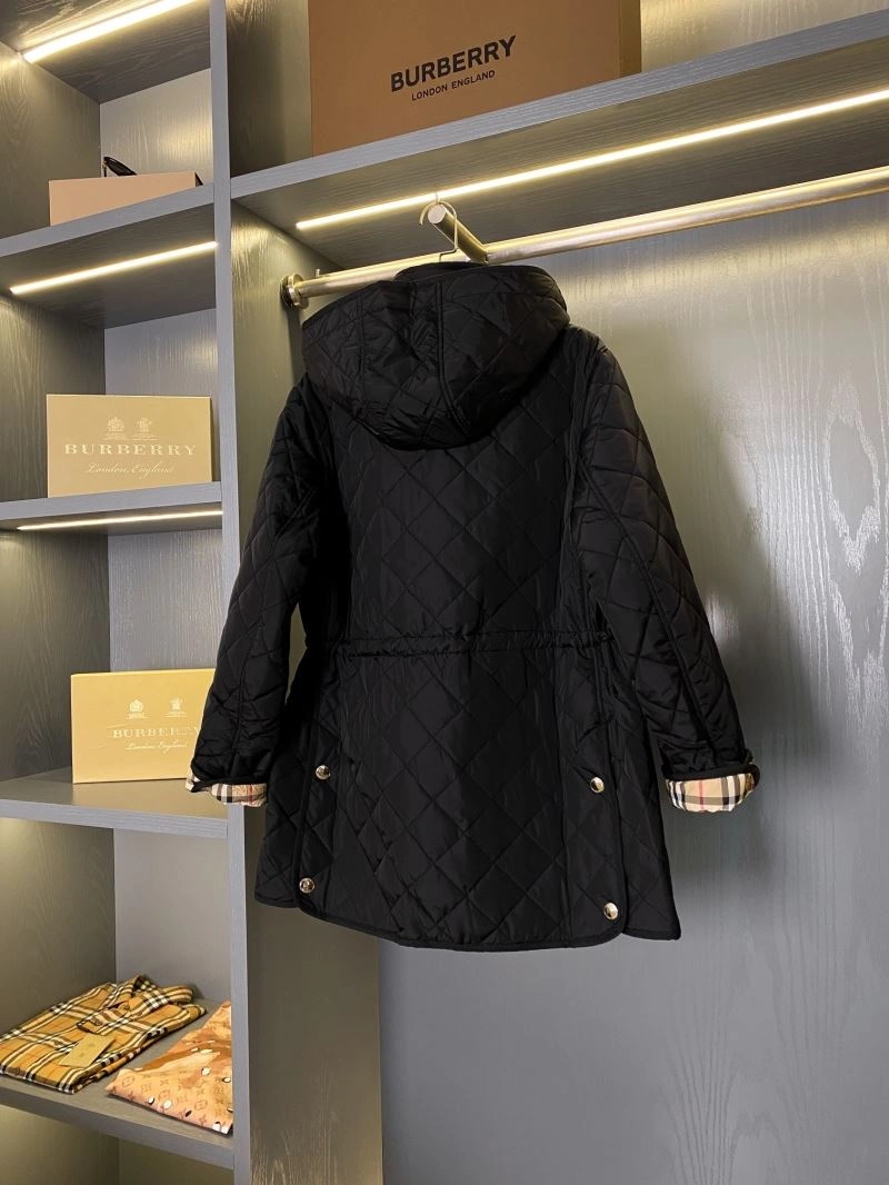 EasyCare Burberry Outwear 104252