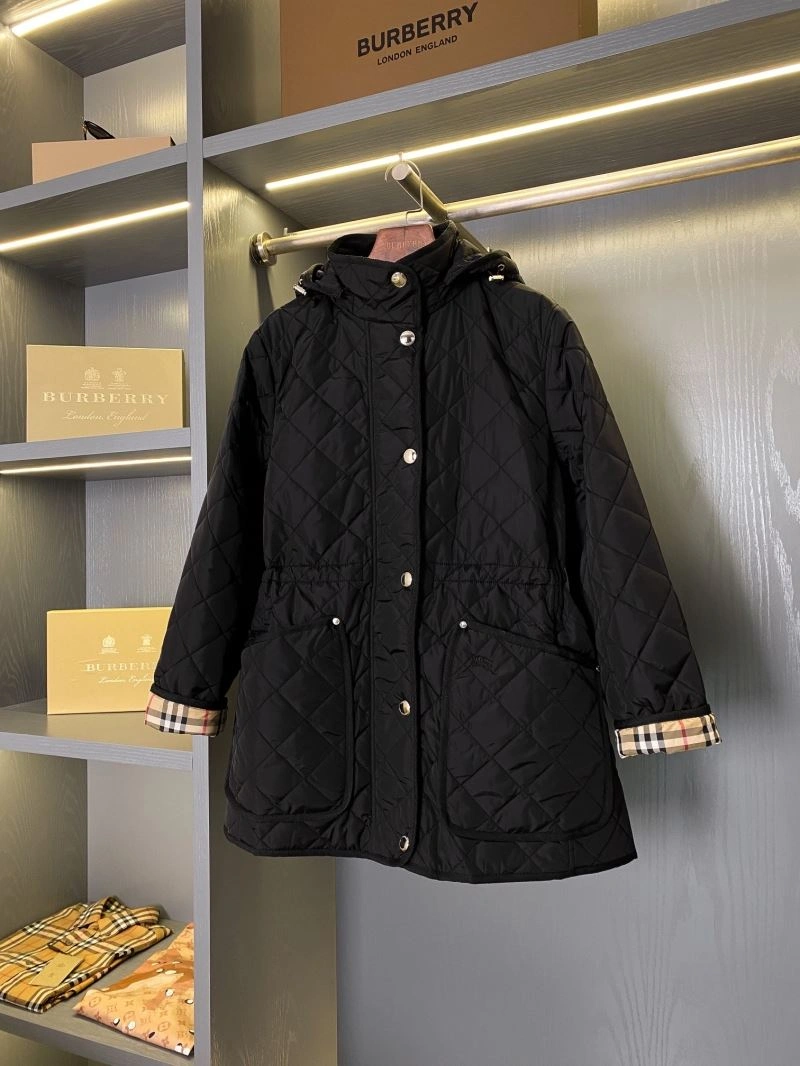 EasyCare Burberry Outwear 104252