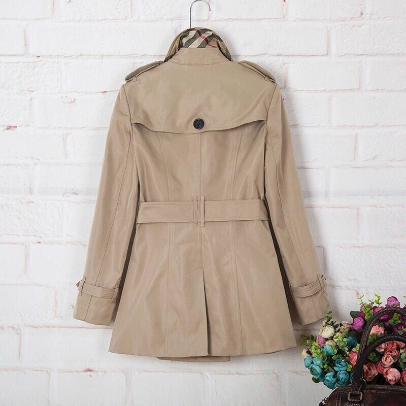 Sophisticated Burberry Outwear 104216